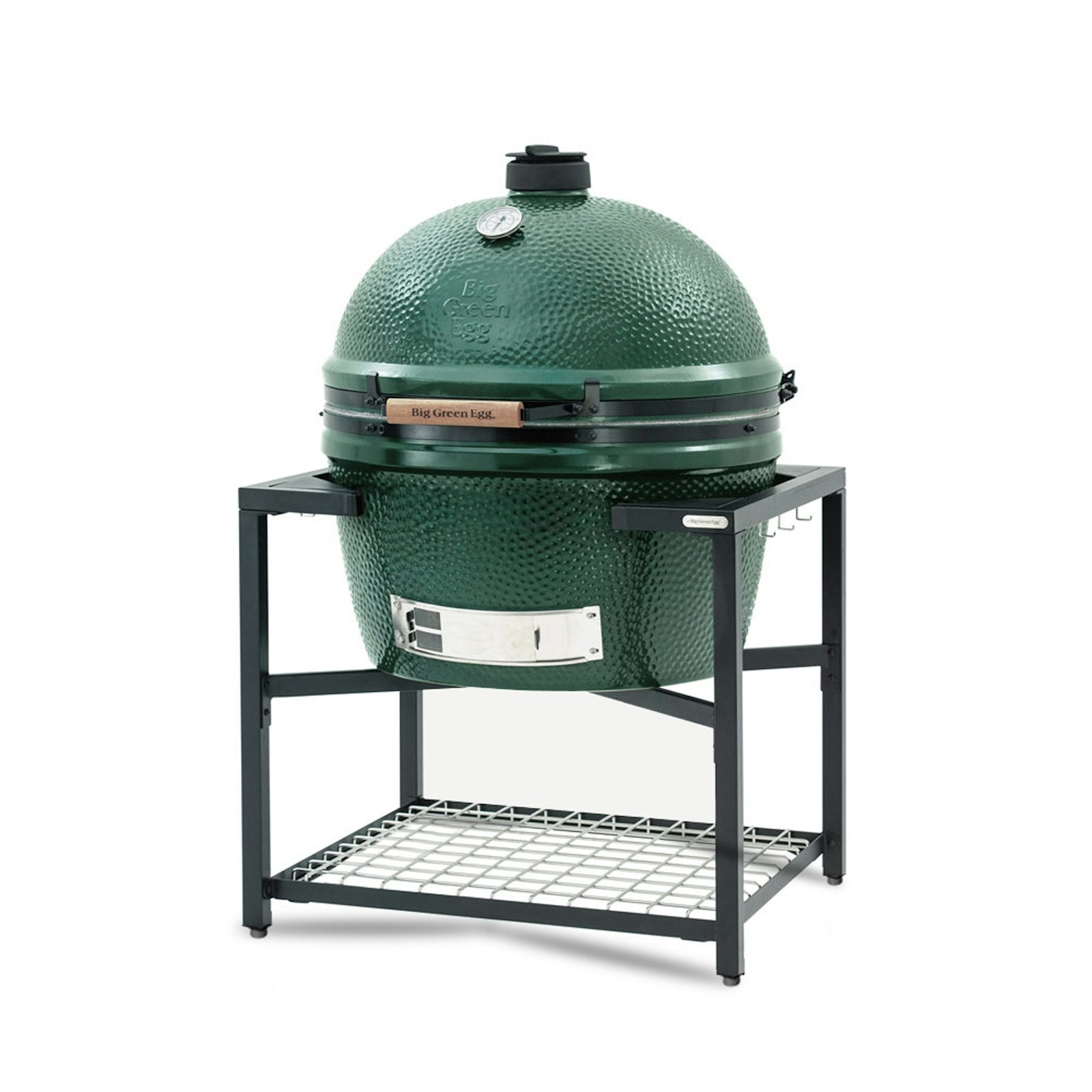 Big Green Egg Modular Nest