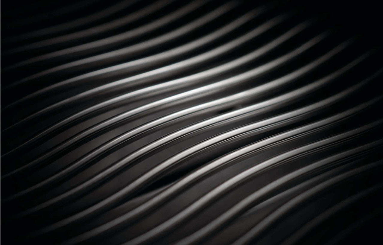 Napoleon Rogue SE 425 Stainless Steel Gas BBQ RSE425RSIBPSS-1 with Infrared Side Burner & Rear Burner | Free Cover & Rotisserie