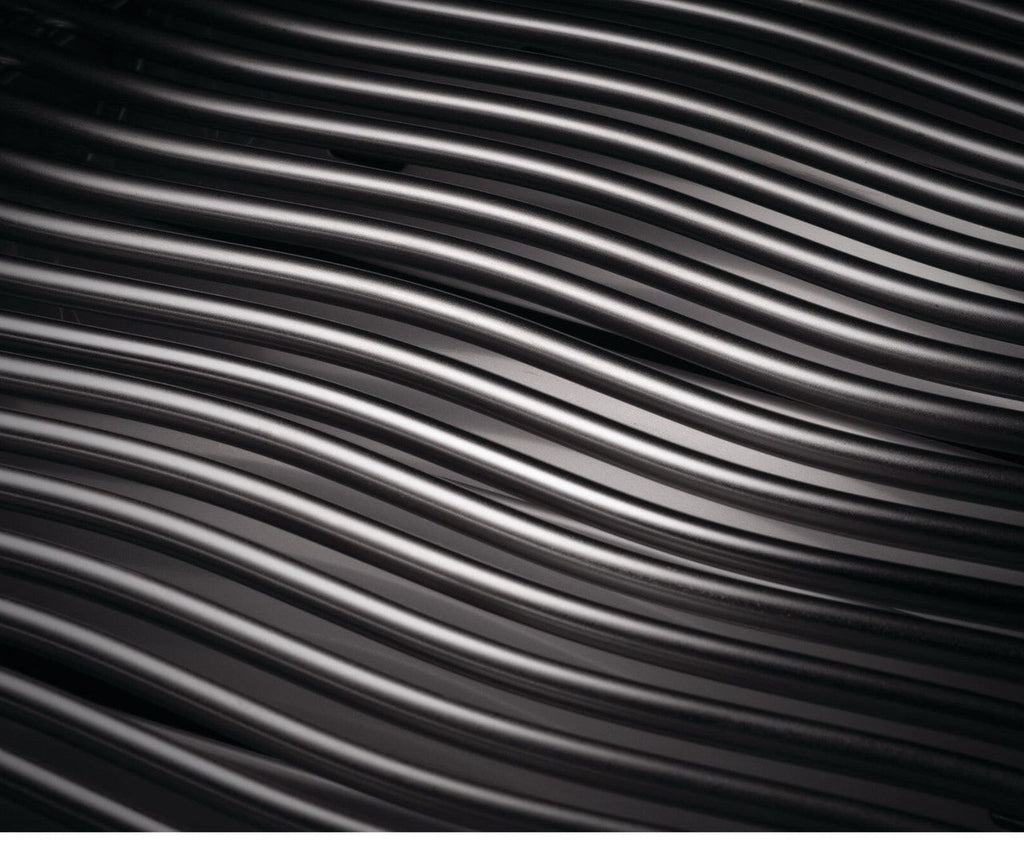 Napoleon Prestige PRO 665 Gas BBQ RSBI PRO665RSIBPSS-3-GB - Free Rotisserie and Cover