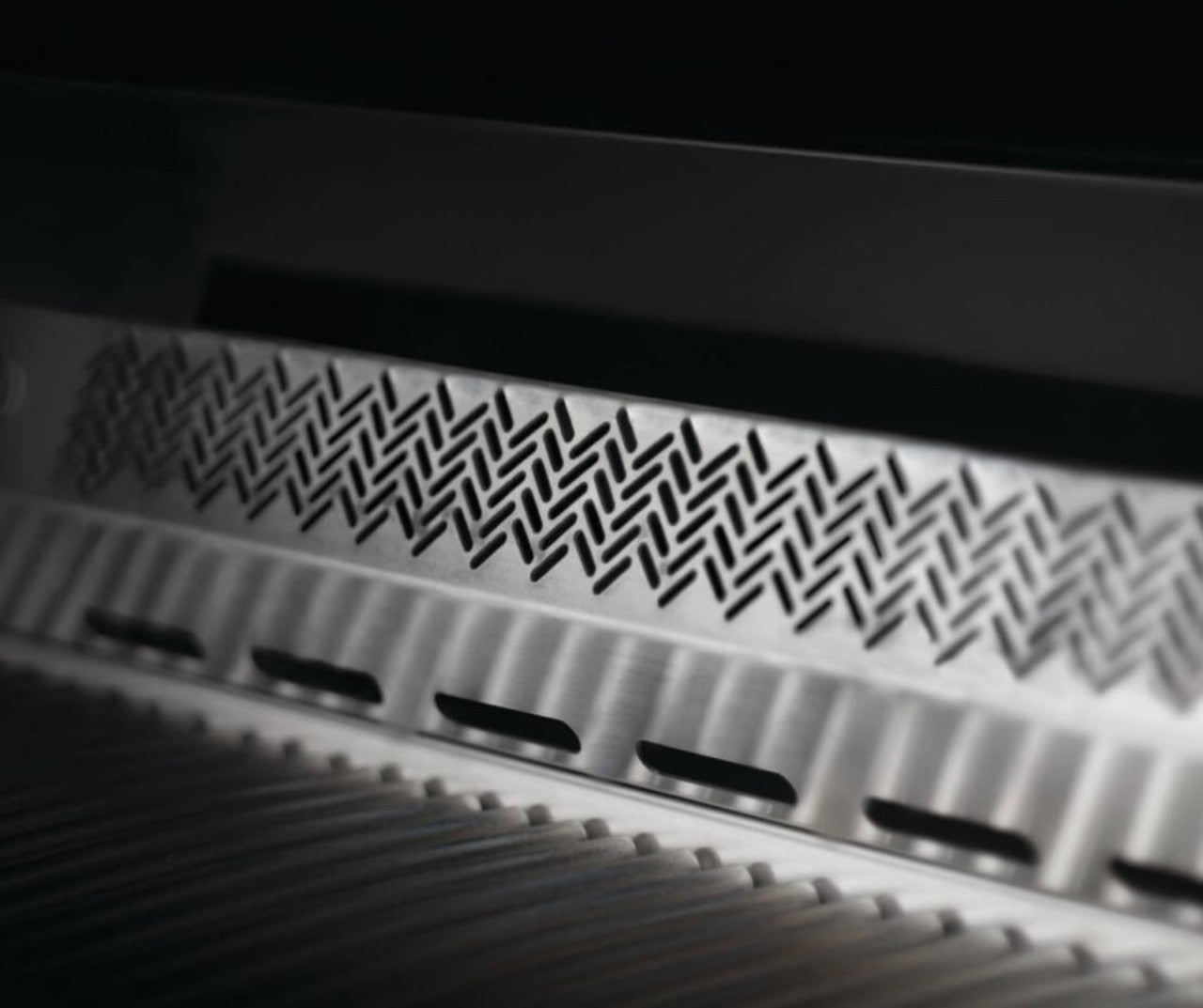 Napoleon Oasis™ 105 Outdoor Kitchen Built-In 700 Series 32