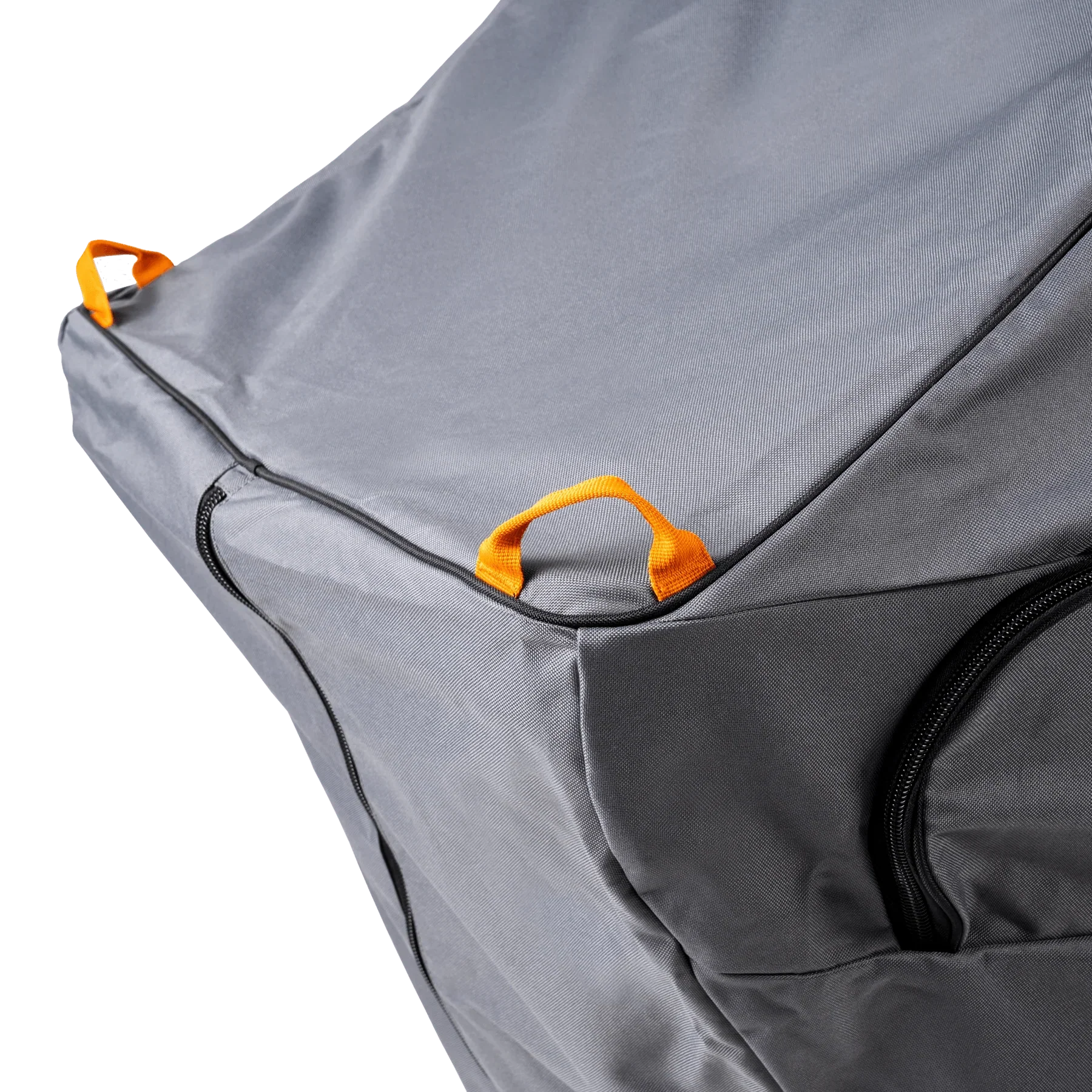 Cover for Timberline XL Pellet Grill