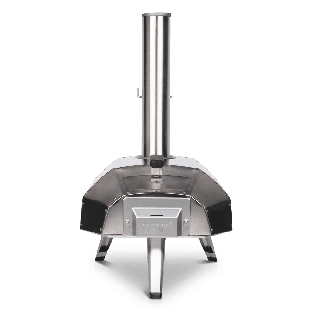 Ooni Karu 12 Multi-Fuel Pizza Oven