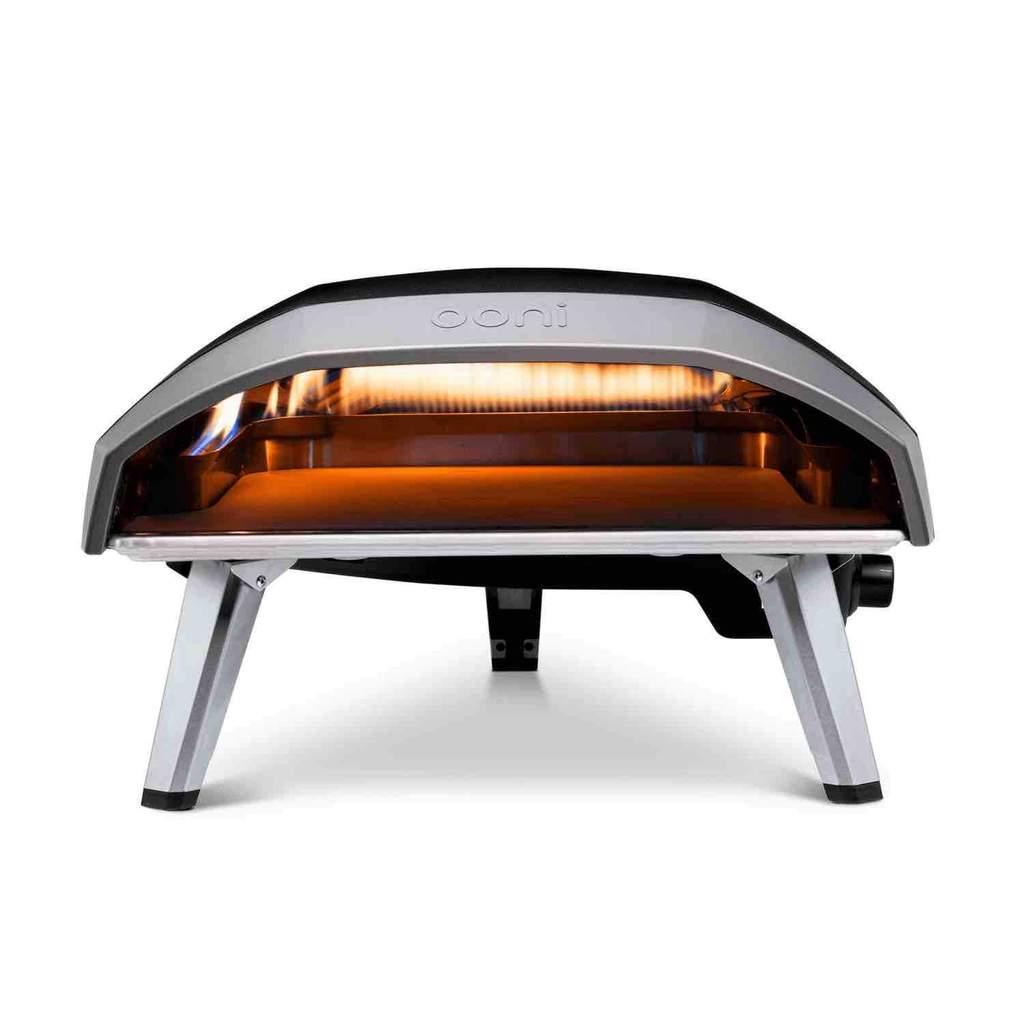 Ooni Koda 16 Gas-Powered Outdoor Pizza Oven - 1st Generation