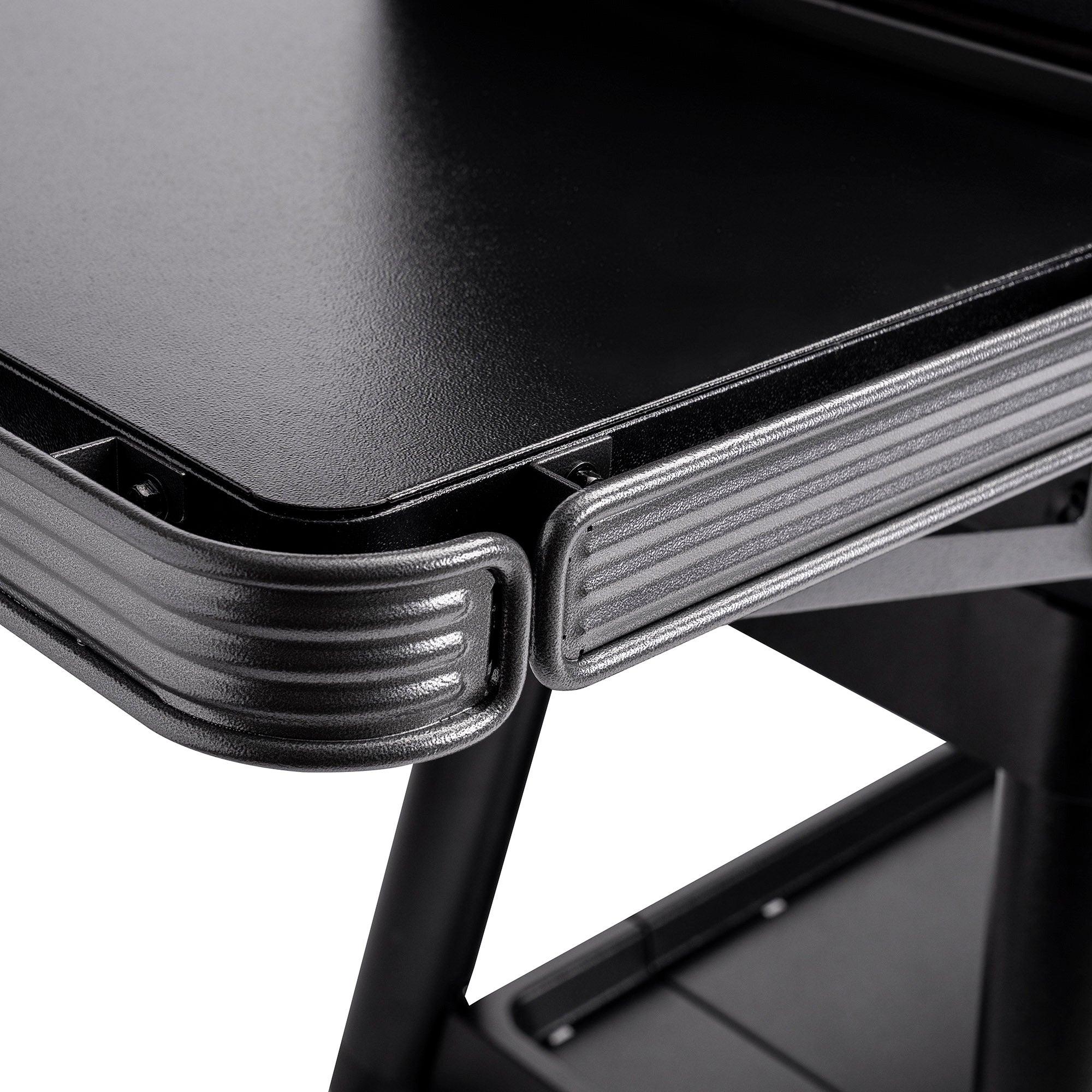 Traeger Ironwood XL Wood Pellet BBQ Smoker Grill